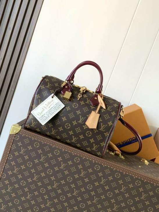 Picture of Louis Vuitton Handbags _SKUfw229562609fw